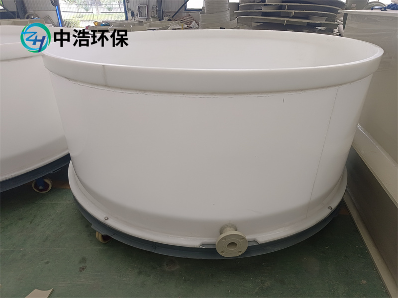 通州PP抽滤槽